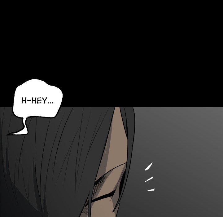 The Villain Chapter 128 - Page 18