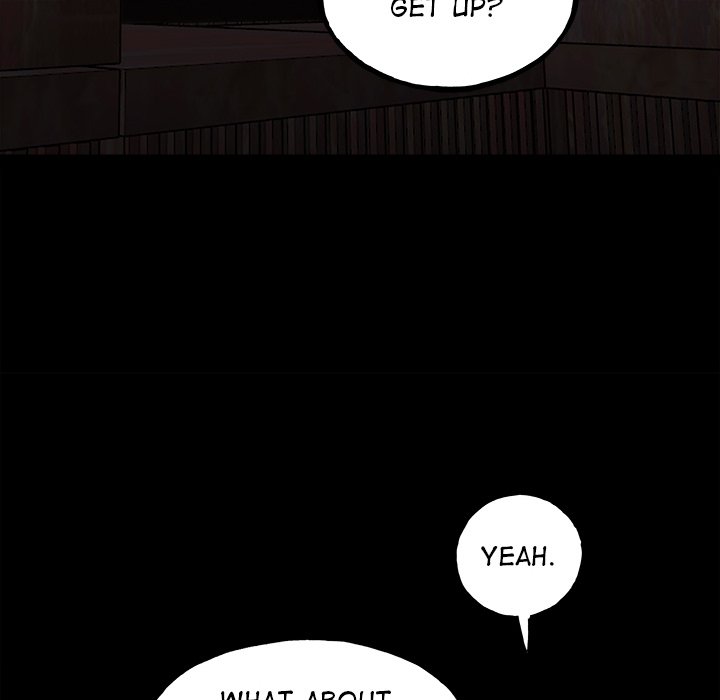 The Villain Chapter 128 - Page 32