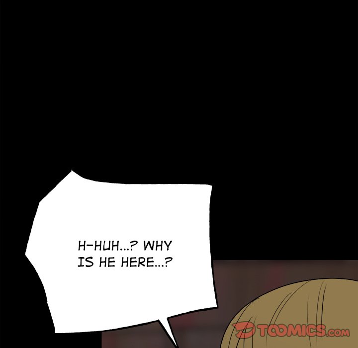 The Villain Chapter 128 - Page 57