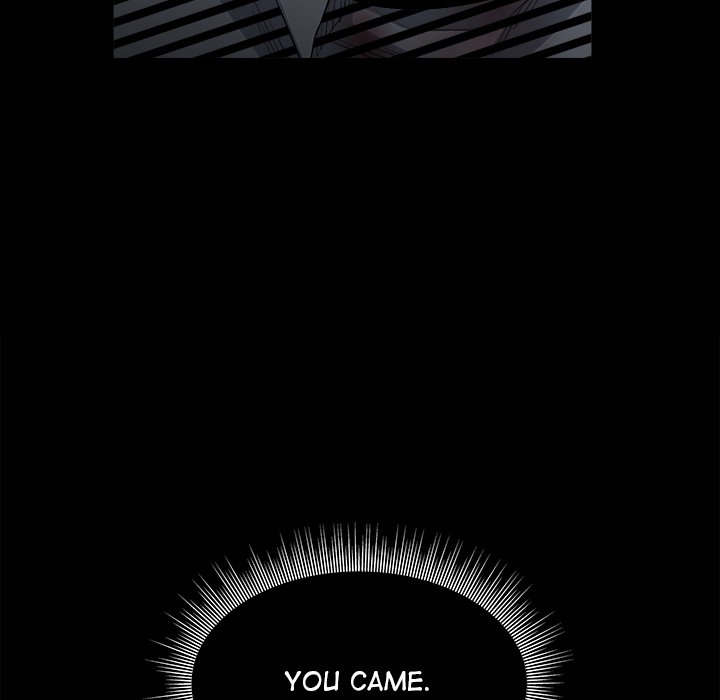 The Villain Chapter 128 - Page 62