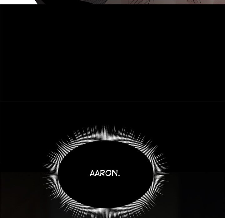 The Villain Chapter 128 - Page 64