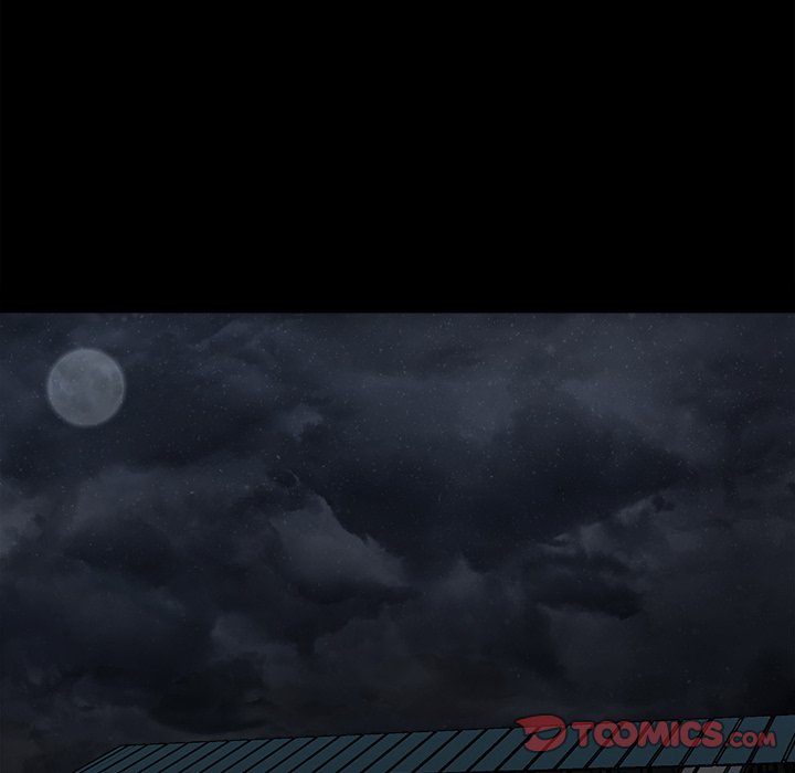 The Villain Chapter 128 - Page 69