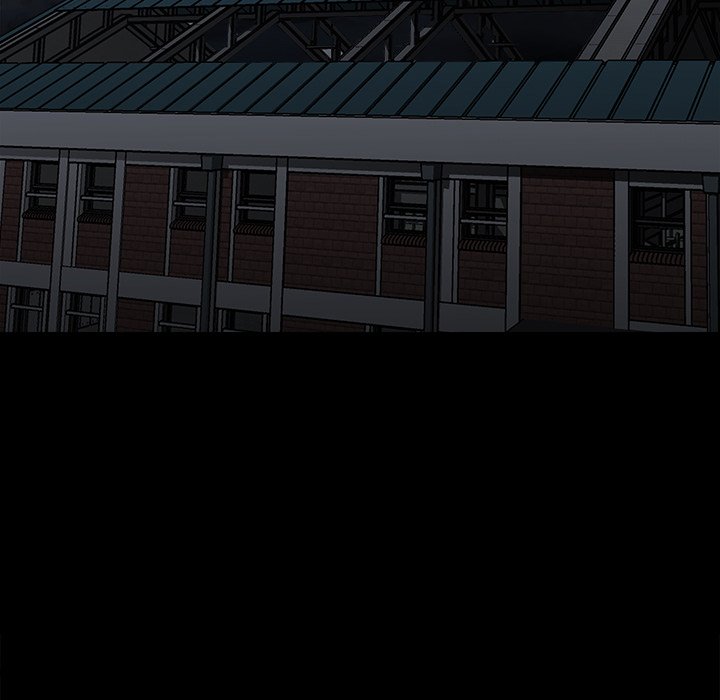 The Villain Chapter 128 - Page 70