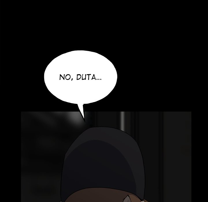 The Villain Chapter 128 - Page 77