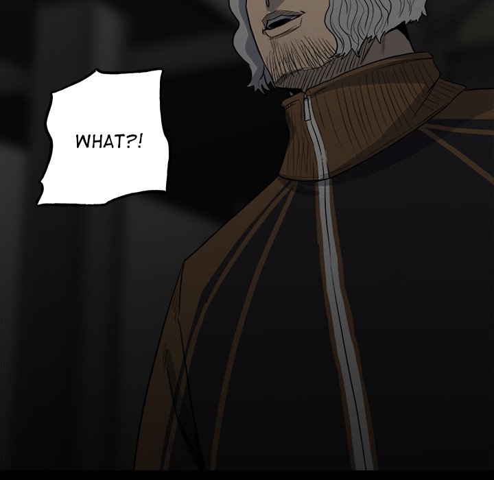 The Villain Chapter 128 - Page 82