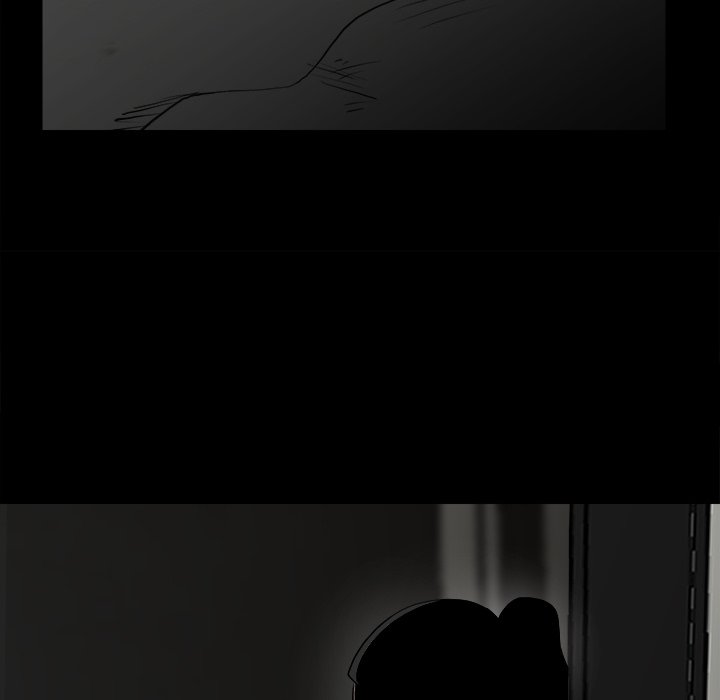 The Villain Chapter 128 - Page 95