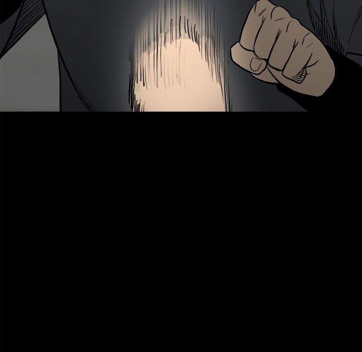 The Villain Chapter 129 - Page 101