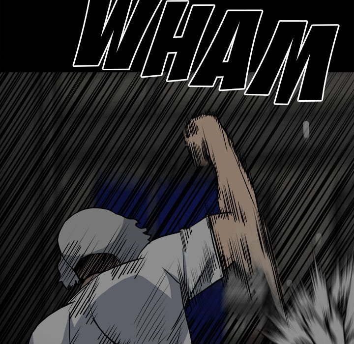 The Villain Chapter 129 - Page 104