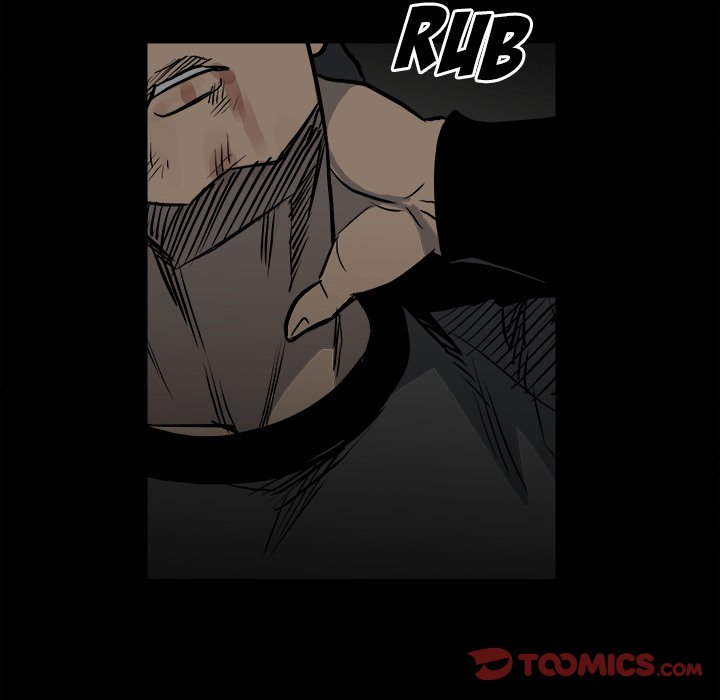 The Villain Chapter 129 - Page 129