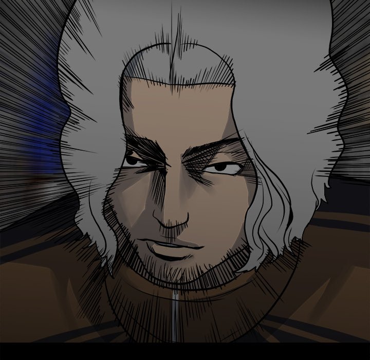 The Villain Chapter 129 - Page 14