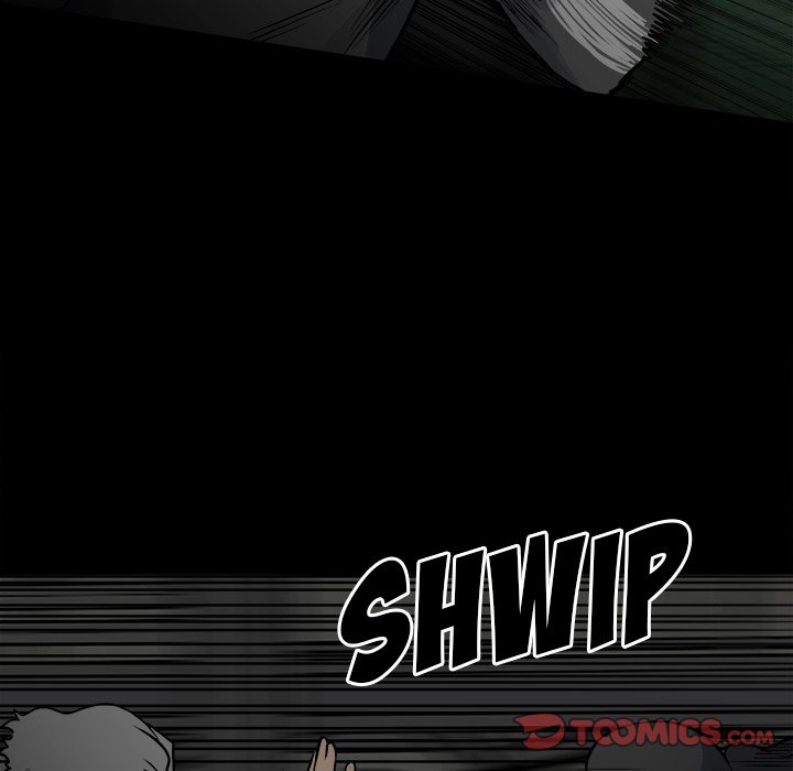 The Villain Chapter 129 - Page 18