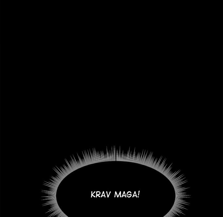 The Villain Chapter 129 - Page 23