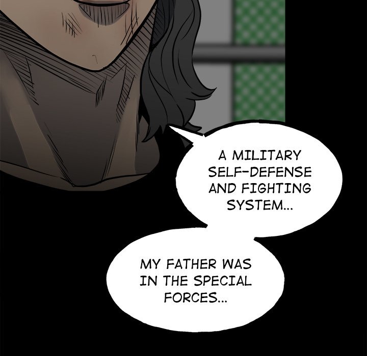 The Villain Chapter 129 - Page 52