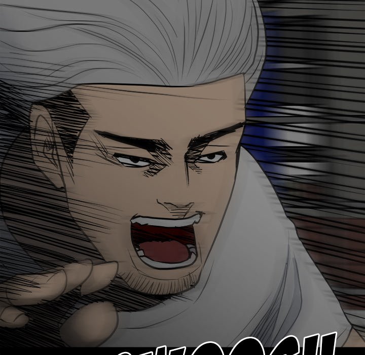 The Villain Chapter 129 - Page 65