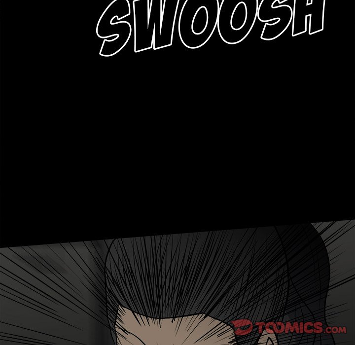 The Villain Chapter 129 - Page 66