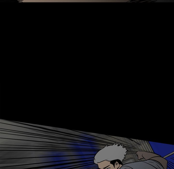 The Villain Chapter 129 - Page 73