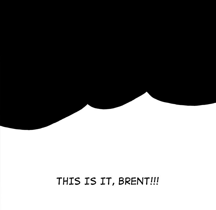 The Villain Chapter 129 - Page 86