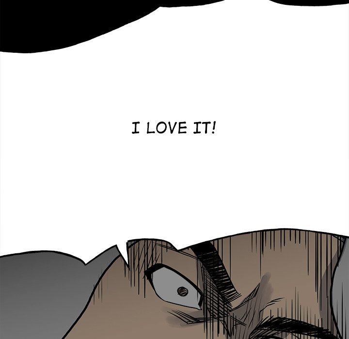 The Villain Chapter 129 - Page 89