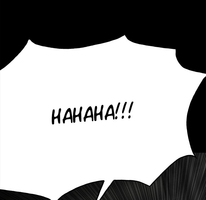 The Villain Chapter 129 - Page 91