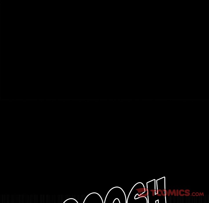 The Villain Chapter 129 - Page 99