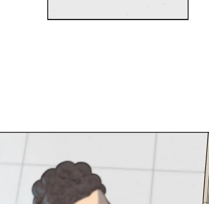 The Villain Chapter 13 - Page 105