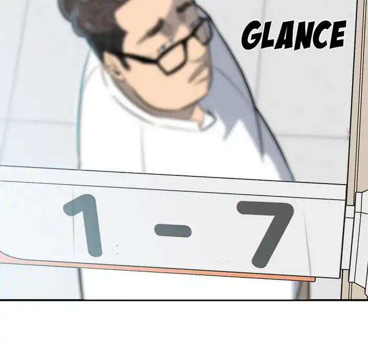 The Villain Chapter 13 - Page 106