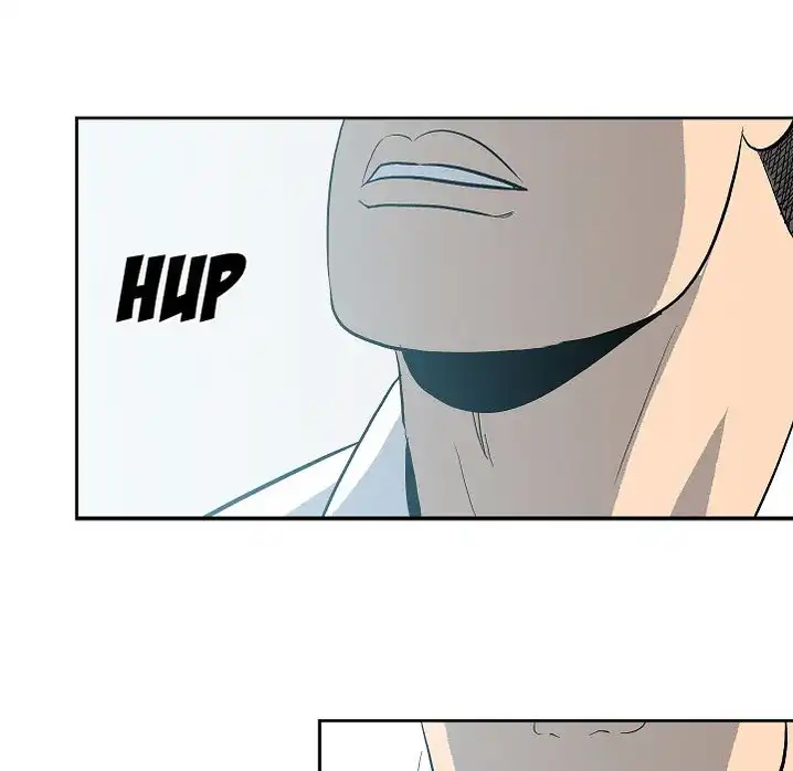 The Villain Chapter 13 - Page 107