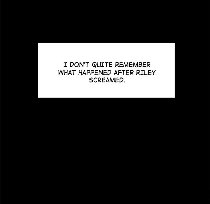 The Villain Chapter 13 - Page 12