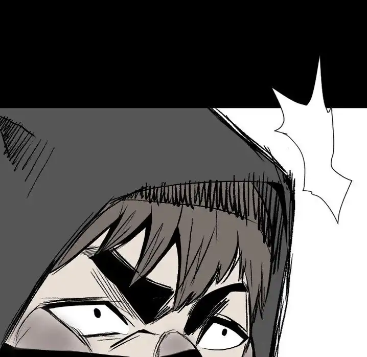 The Villain Chapter 13 - Page 60