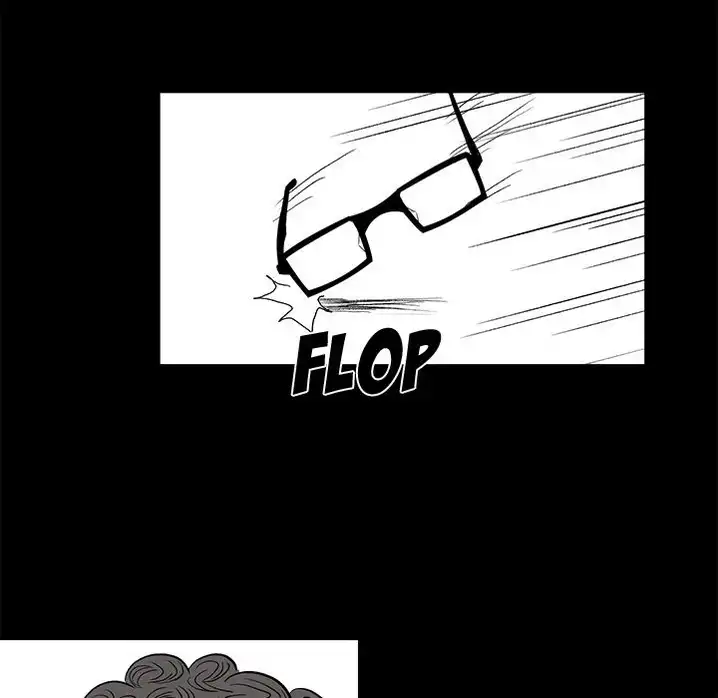 The Villain Chapter 13 - Page 89