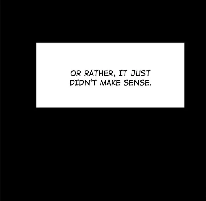 The Villain Chapter 13 - Page 93