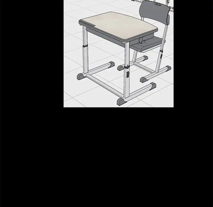 The Villain Chapter 13 - Page 95