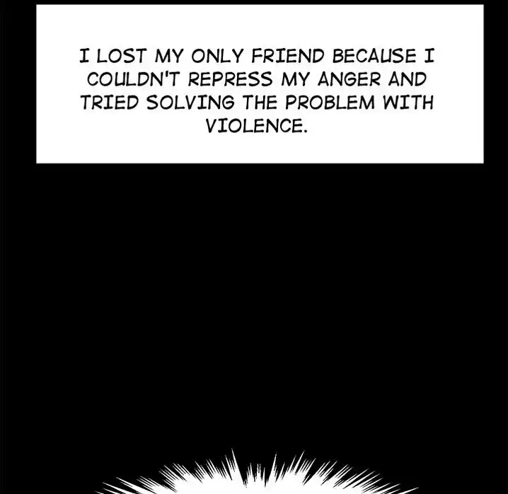 The Villain Chapter 13 - Page 96