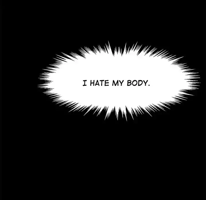 The Villain Chapter 13 - Page 98