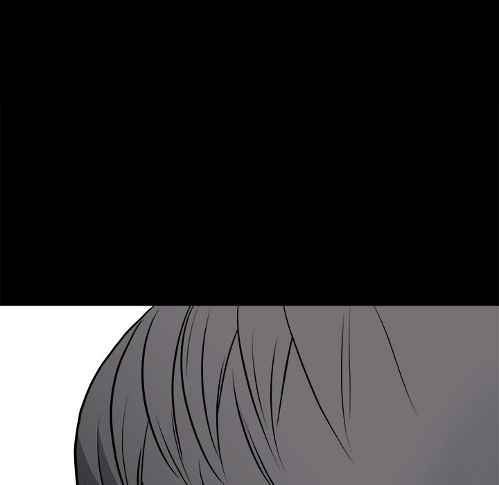 The Villain Chapter 130 - Page 112