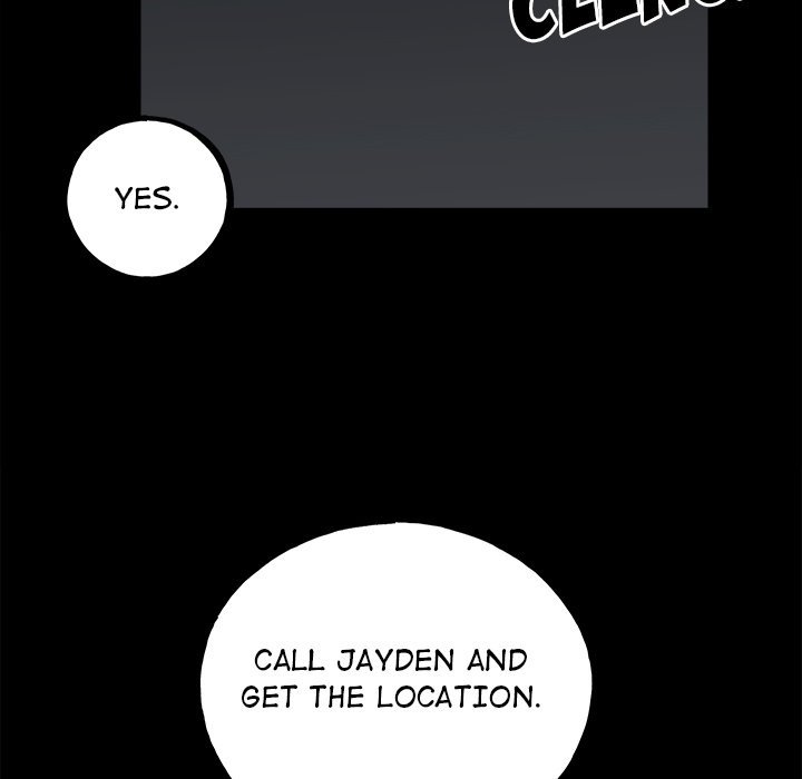 The Villain Chapter 130 - Page 128