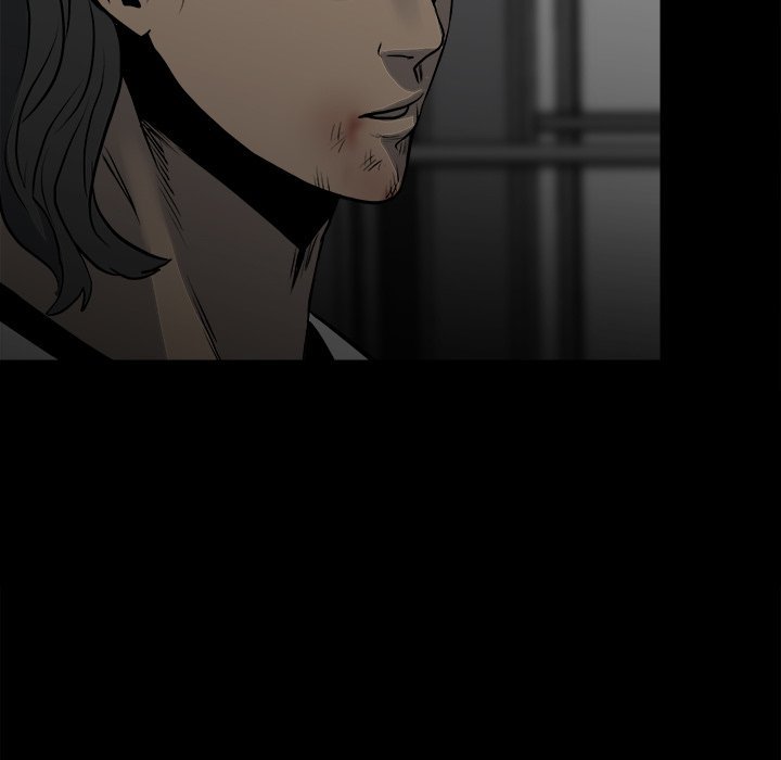 The Villain Chapter 130 - Page 13