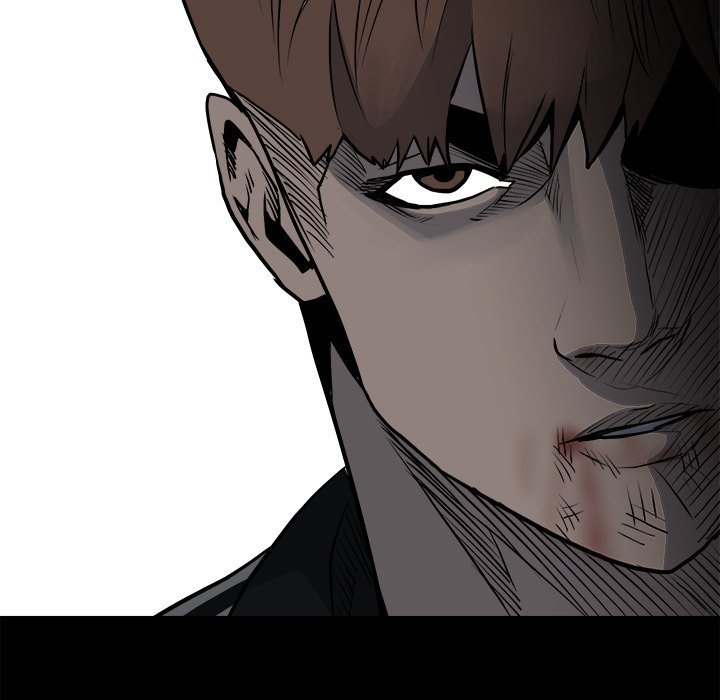 The Villain Chapter 130 - Page 130