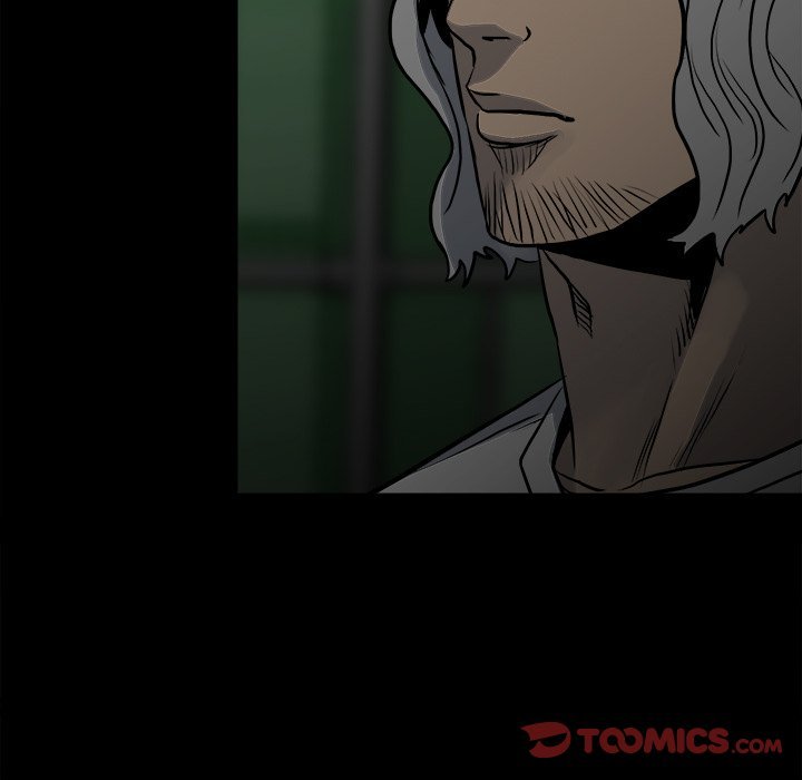 The Villain Chapter 130 - Page 15