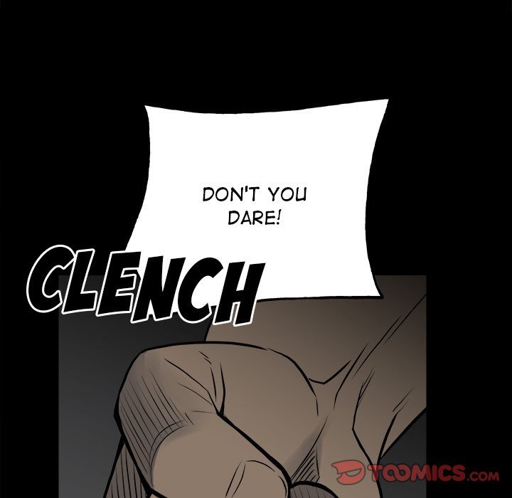 The Villain Chapter 130 - Page 30