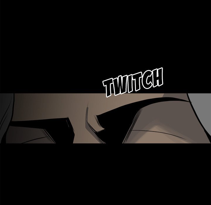 The Villain Chapter 130 - Page 5