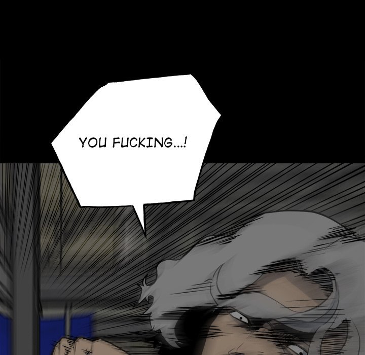 The Villain Chapter 130 - Page 50