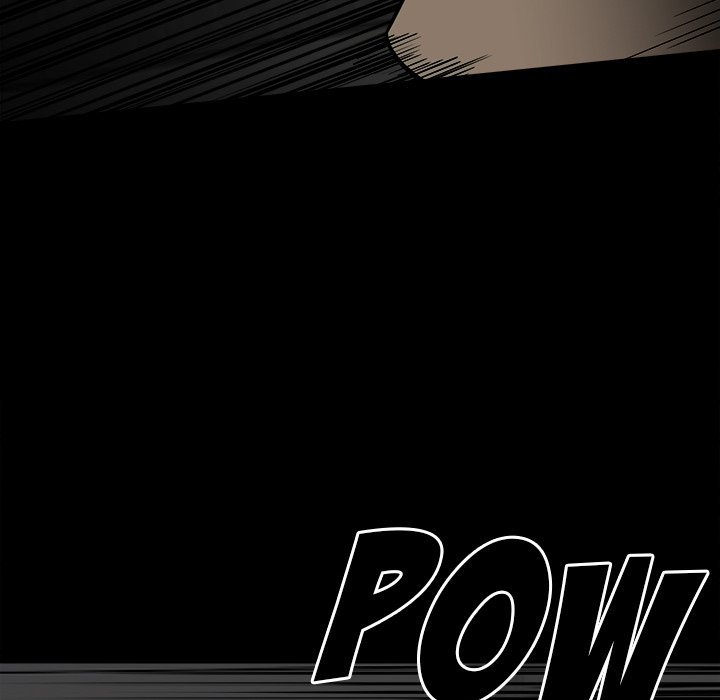 The Villain Chapter 130 - Page 53