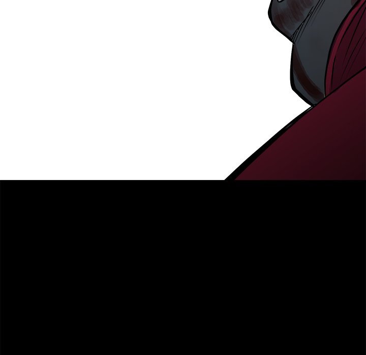 The Villain Chapter 130 - Page 86