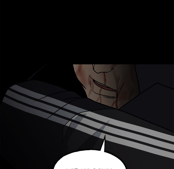 The Villain Chapter 133 - Page 115