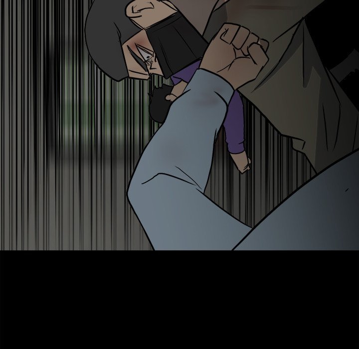 The Villain Chapter 133 - Page 131