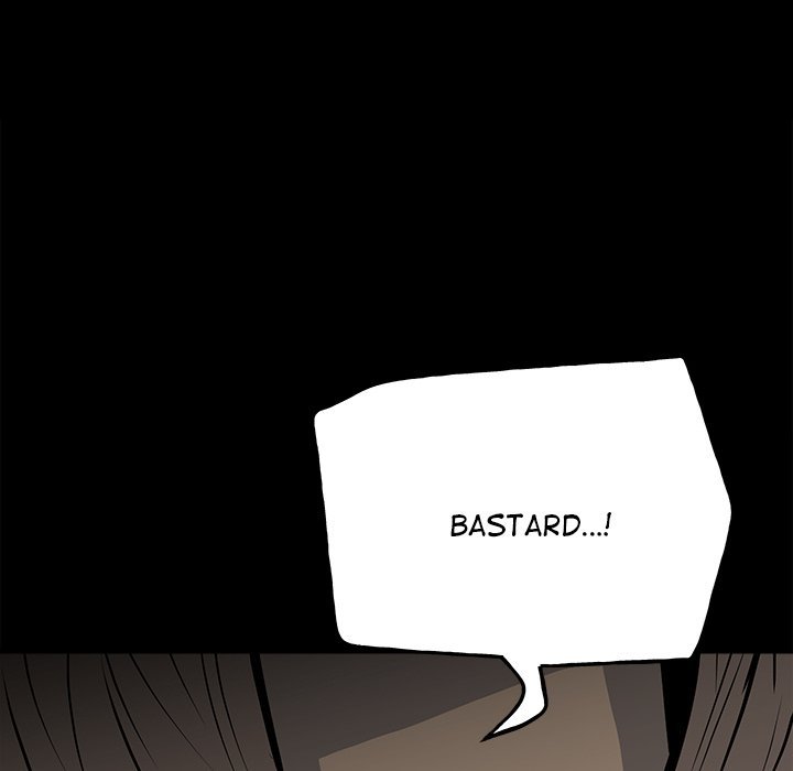 The Villain Chapter 133 - Page 38