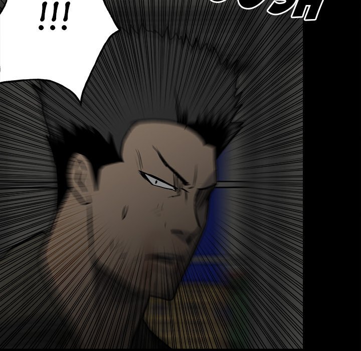 The Villain Chapter 133 - Page 54