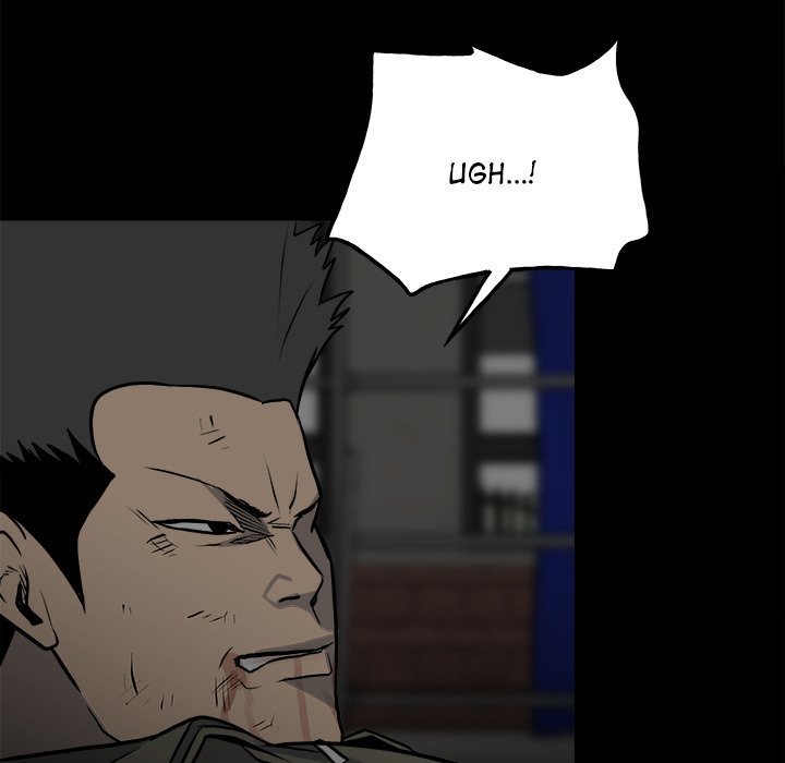 The Villain Chapter 133 - Page 60