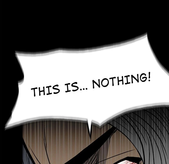 The Villain Chapter 134 - Page 110